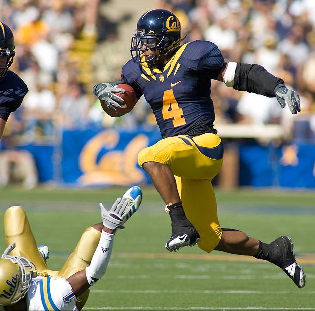 College Football Zone tweet media