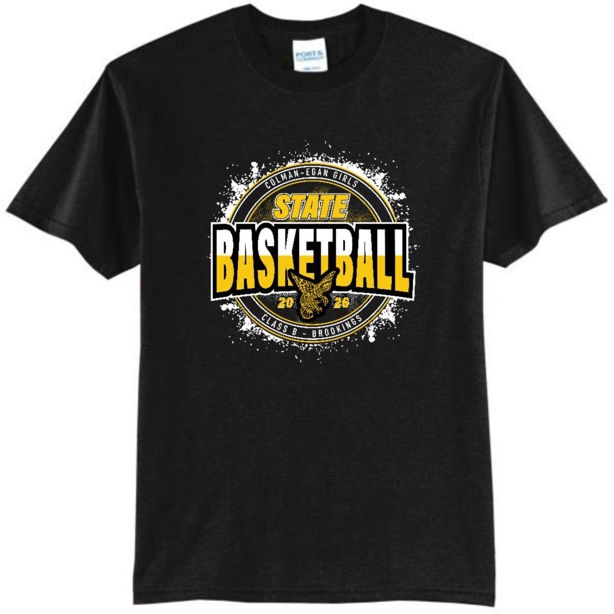 Colman-Egan tweet media