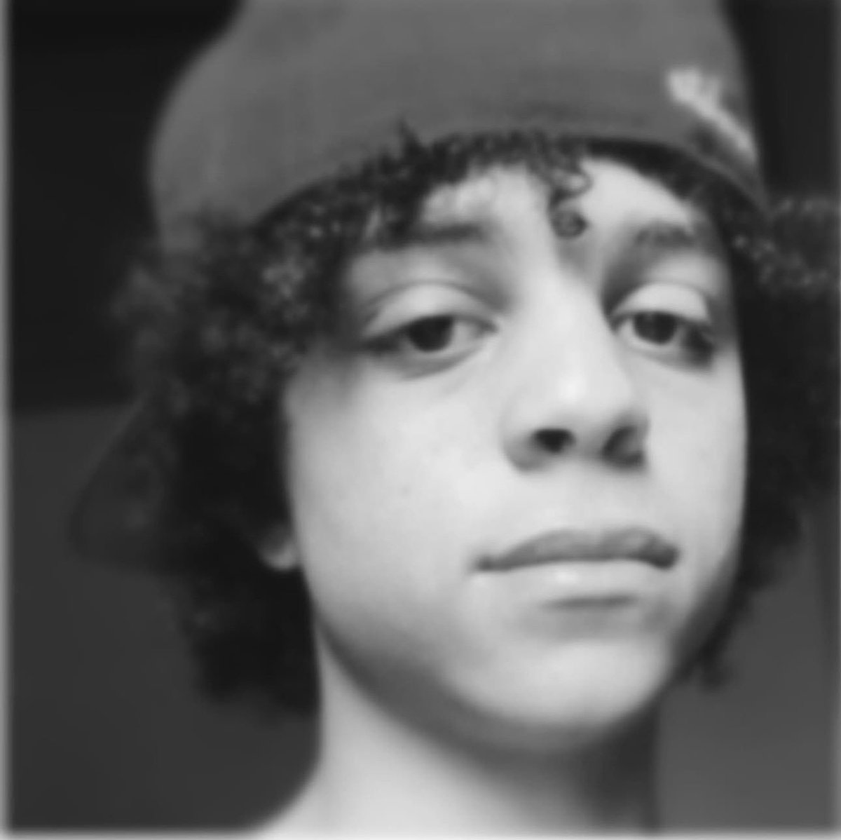 xavilyn moving tweet media