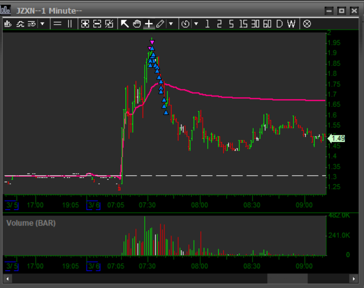 Paola 🌸 tweet media