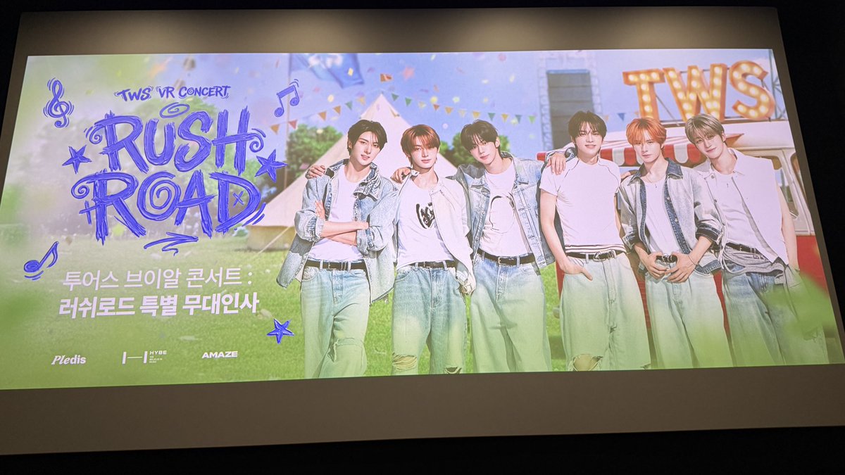 ming__o0o's tweet photo. 2년만에 영화관 … 🎞️🎬🤍 https://t.co/7FbDzk4OZv