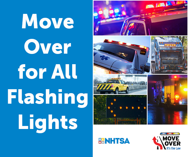 Kansas Turnpike tweet media