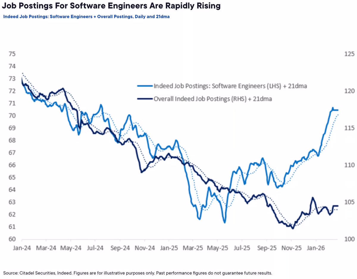 Jennifer Li tweet media