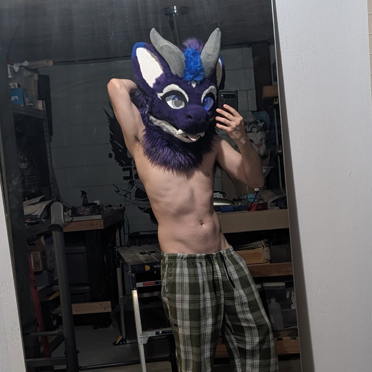 midnight 🔞 tweet media