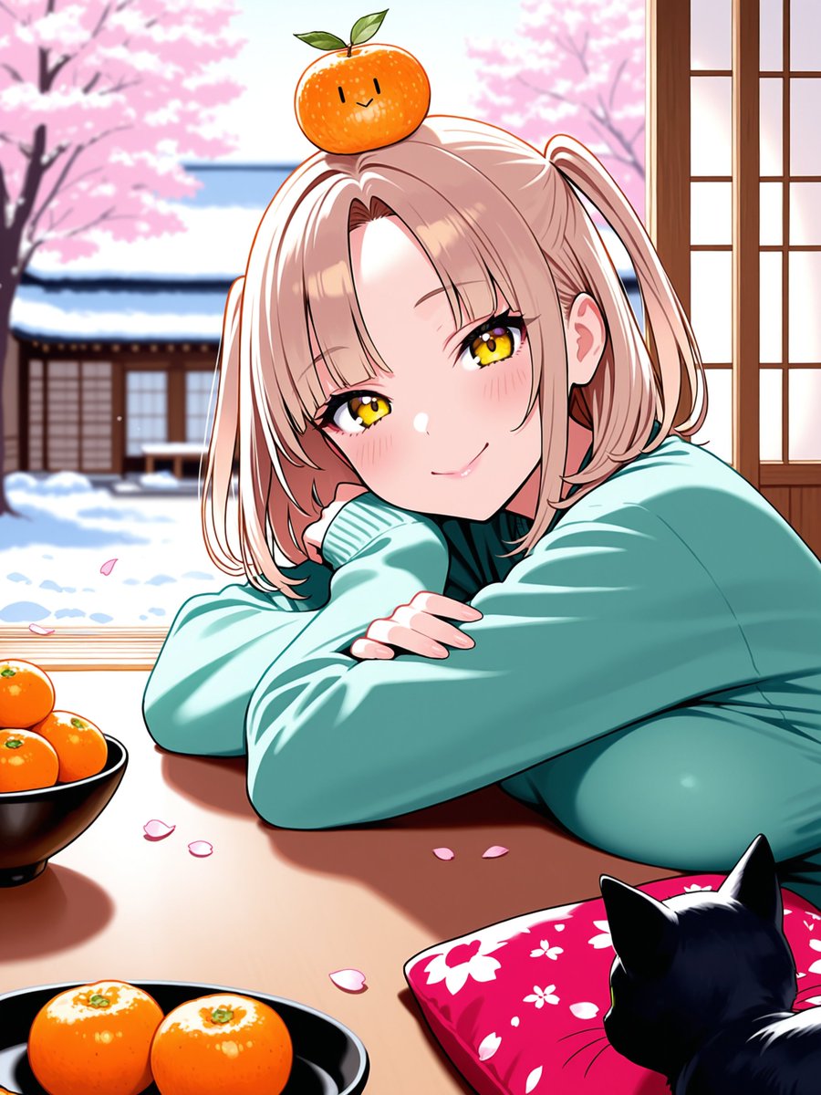 さとー (@satos73) / Posts / X