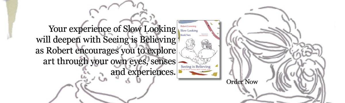 Lutterworth Press tweet media