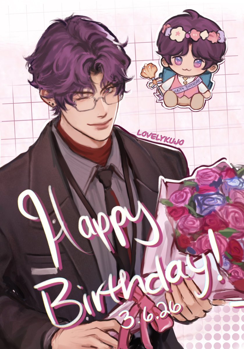 Love🌹 (@lovelykujo) / Posts / X