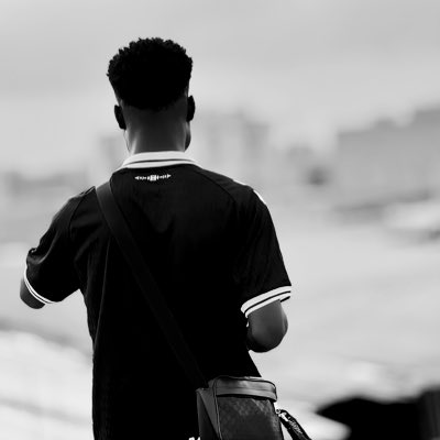 Le_Dexpe's tweet photo. #NouvellePhotoDeProfil https://t.co/CpH9F8XrGf