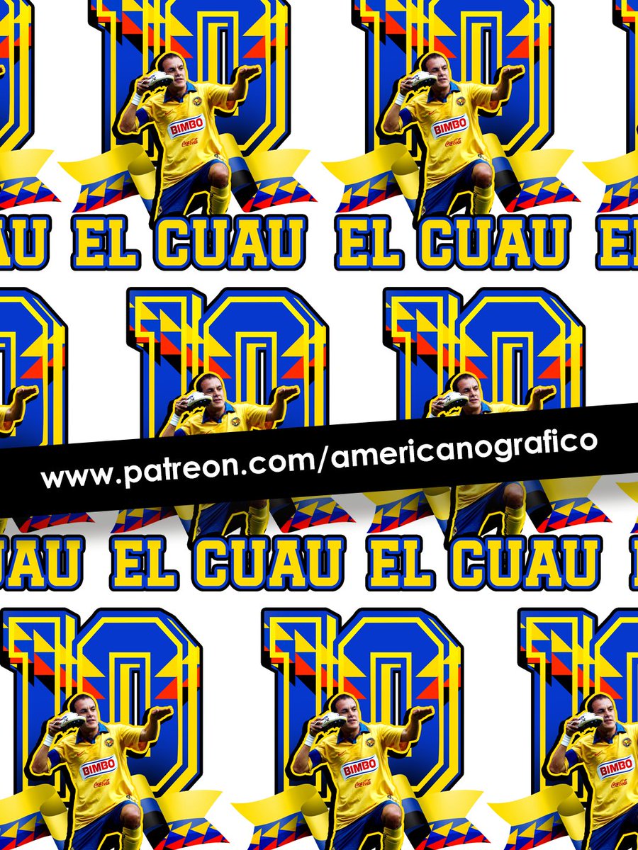 ameriCANOgrafico tweet media