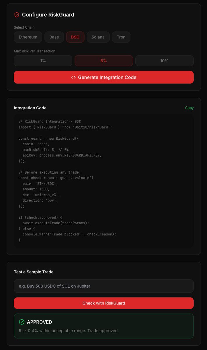 BIT10 | Redefining Crypto Index Funds tweet media