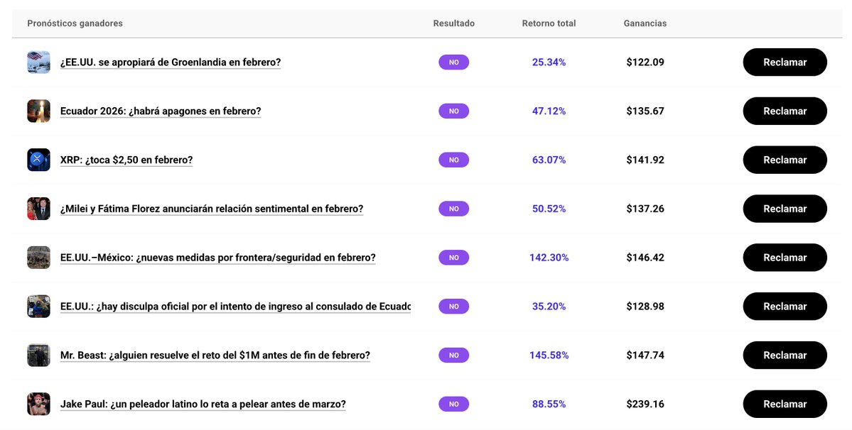 itsai.base.eth tweet media