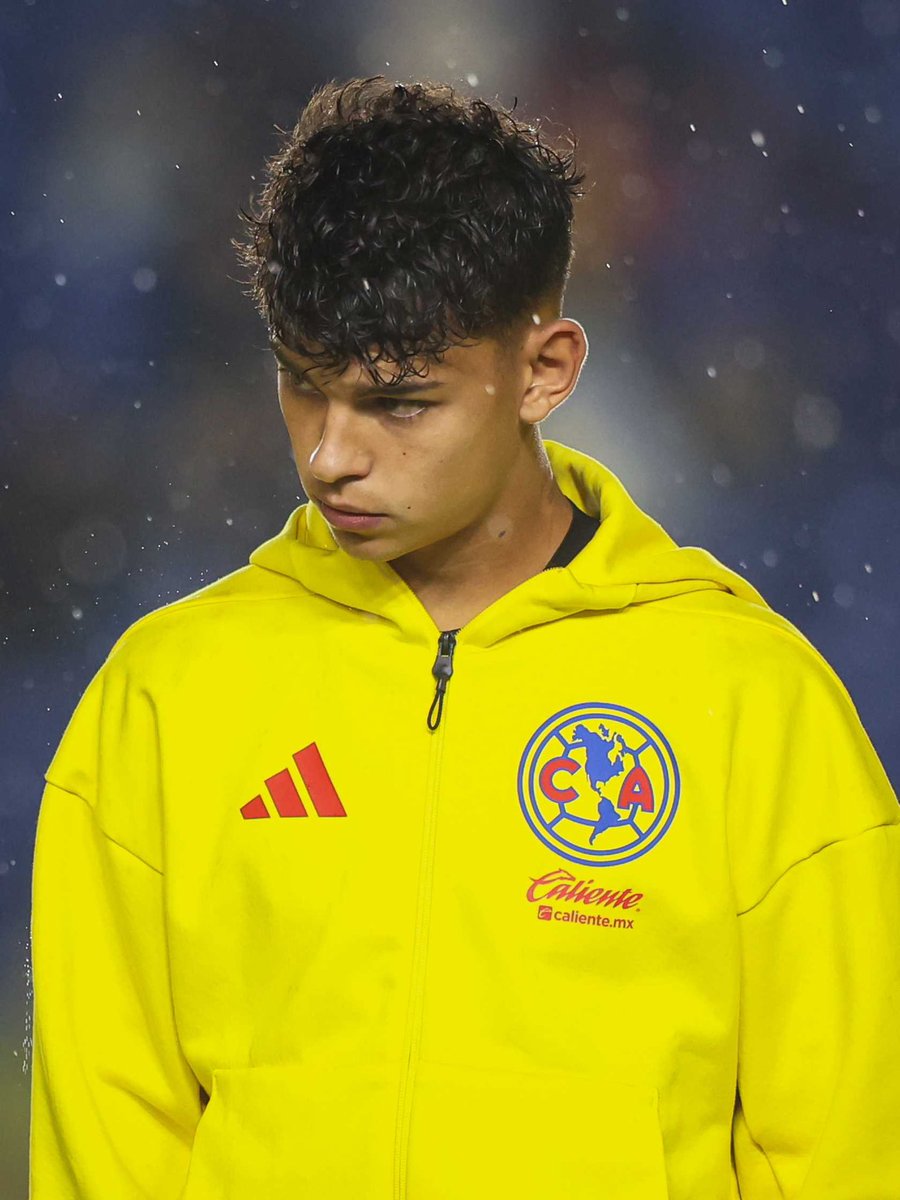 Thiago Espinosa🤙🏻 (@Thiagooo814) / Posts / X