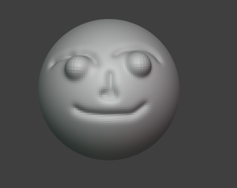 itzjustted's tweet photo. selling this lovely gentlemen for 10 robux https://t.co/PxRaIcYNSB