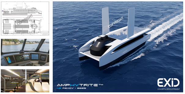 Régis Coat - #EXID-CD tweet media