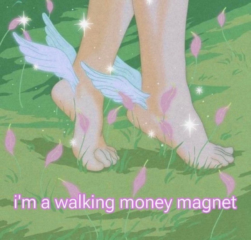 Starseed tweet media