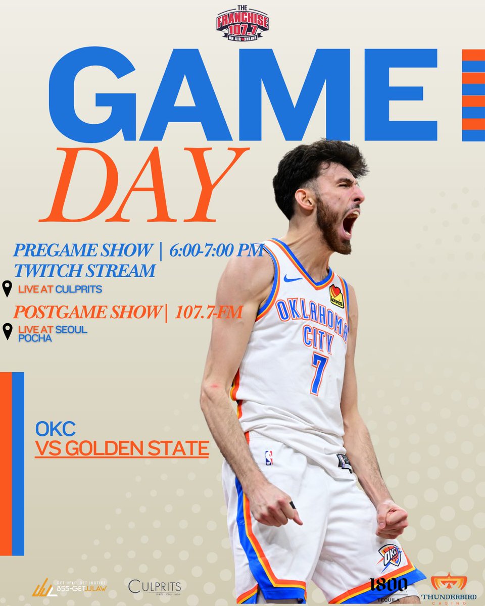 The Franchise Sports tweet media