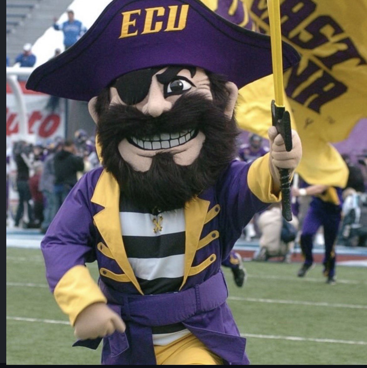 Jennaris (Manman) Henry Class of 2028 tweet media