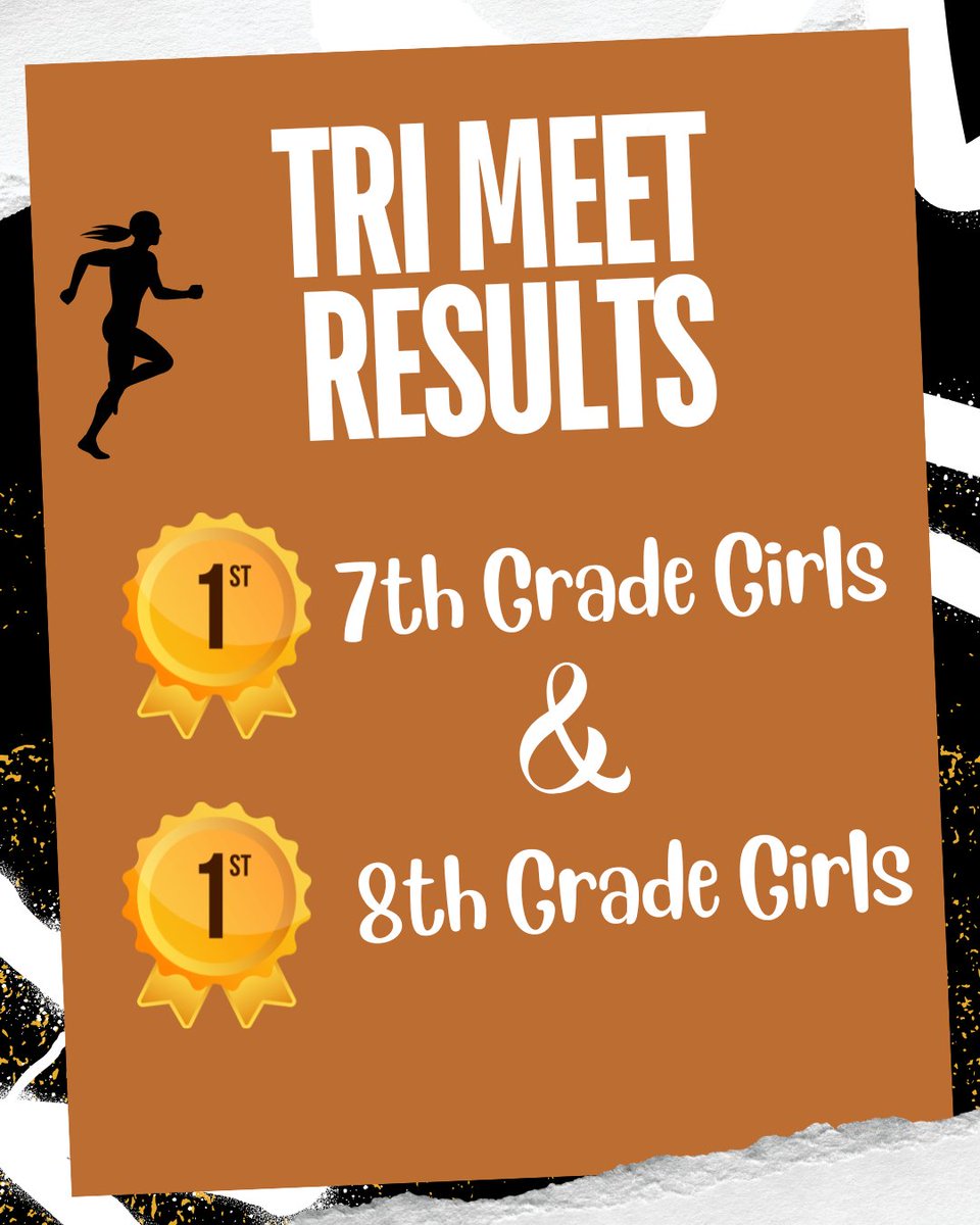 Harpool Girls Athletics tweet media