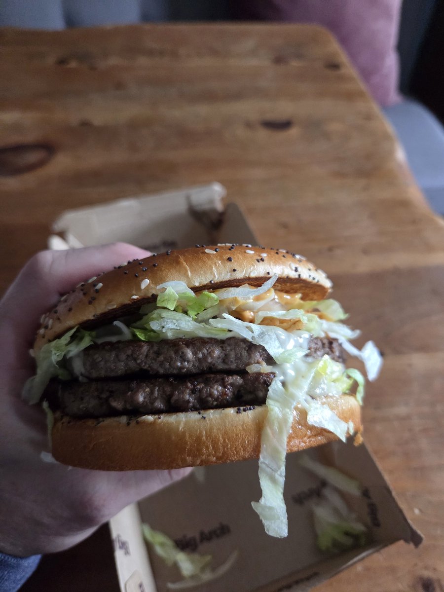 🤘Tightdemonseed🤘 tweet media