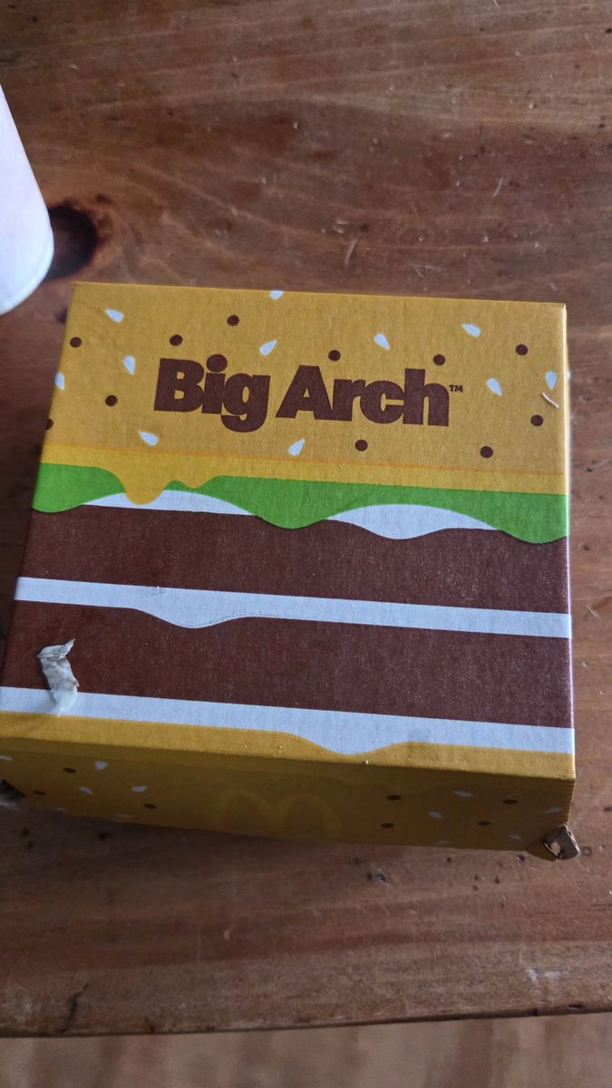 🤘Tightdemonseed🤘 tweet media