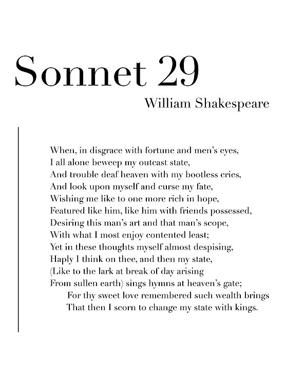 Roman Helmet Guy tweet media