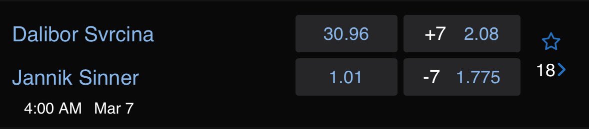 Tennis Masterr tweet media