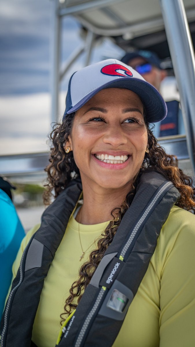 BoatingCampaign tweet media