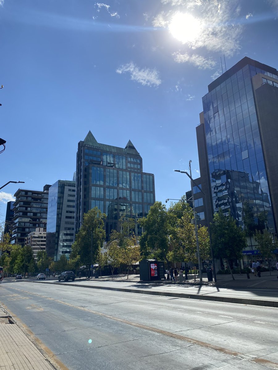 Graeme Lamperson tweet media