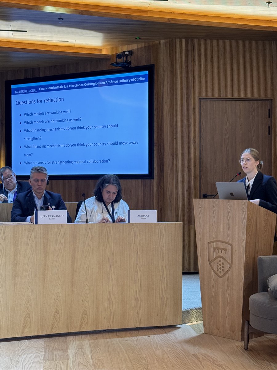 Kee Park tweet media