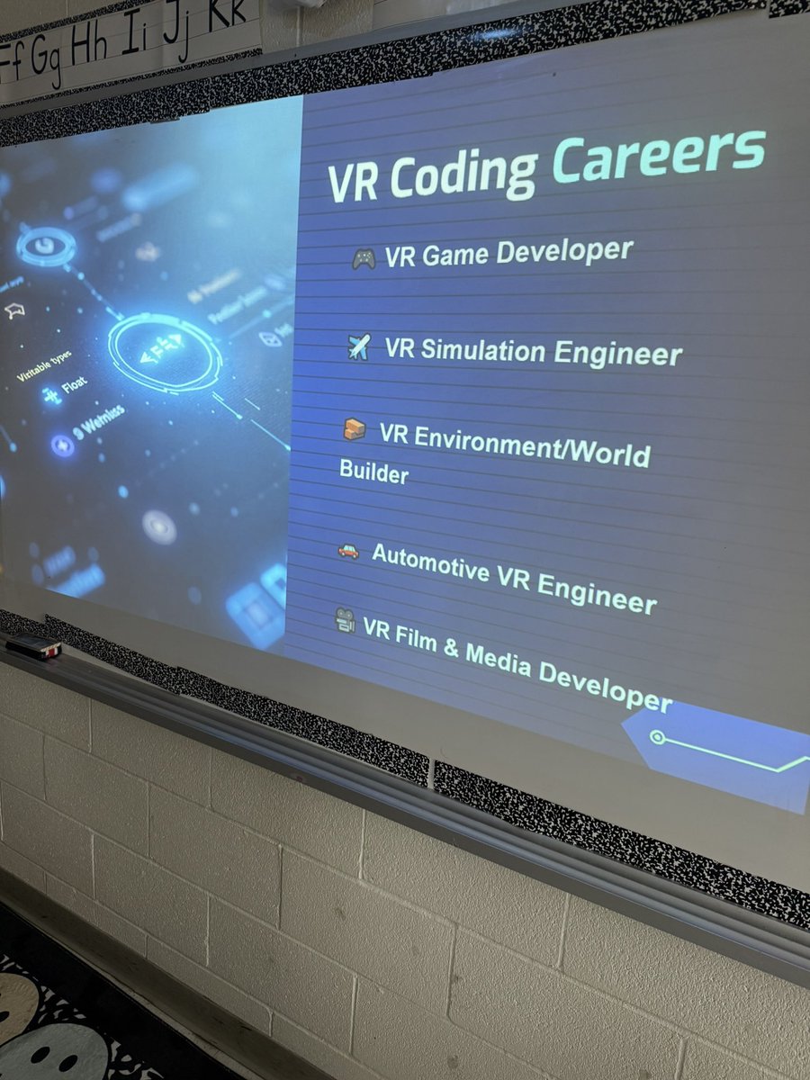 Mrs. Alves tweet media