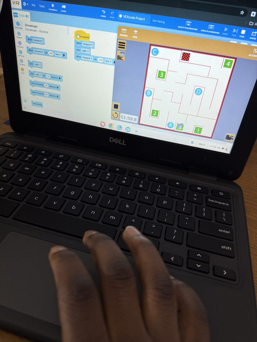 Mrs. Alves tweet media