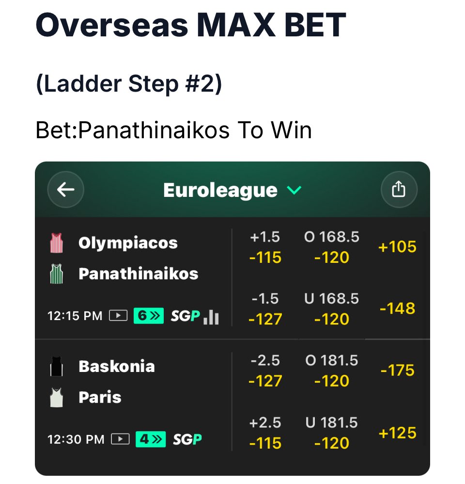 Trey 3llis tweet media