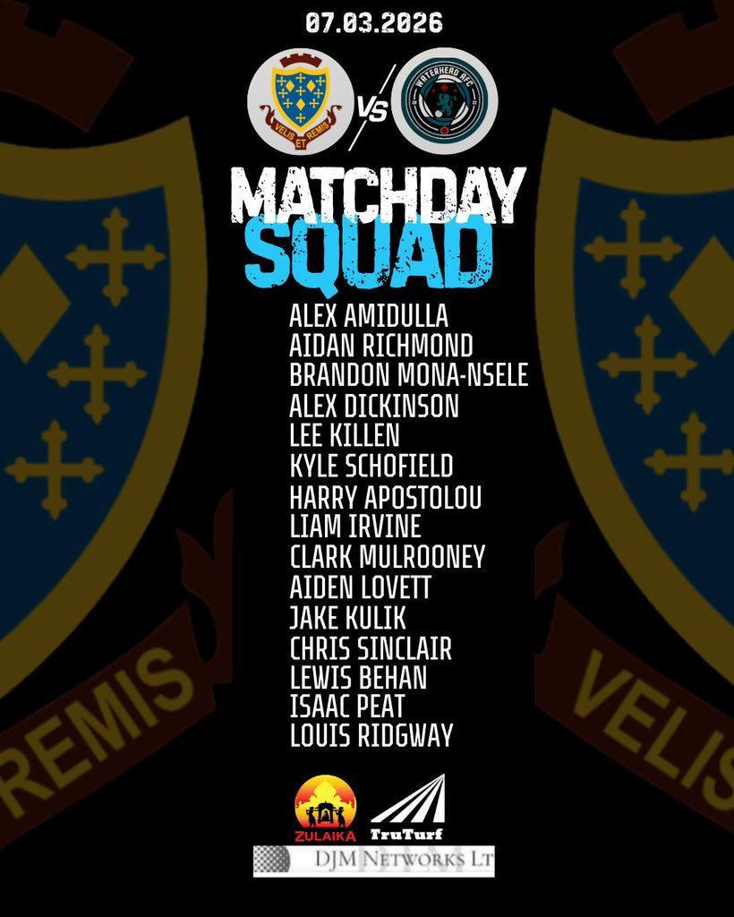 Stoconians FC tweet media