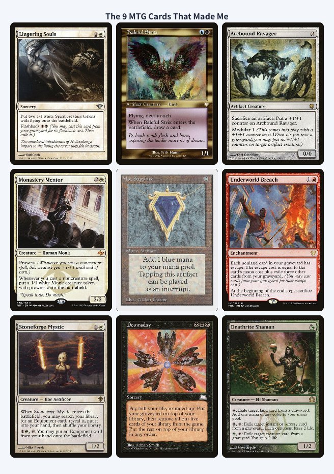 Maxtortion tweet media