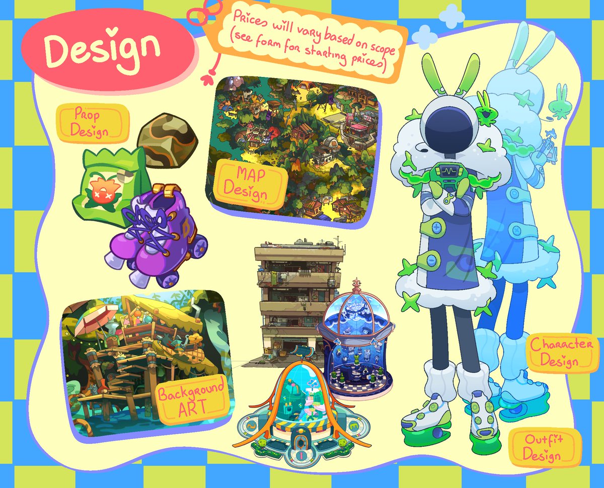 ROMAN 🎗 tweet media