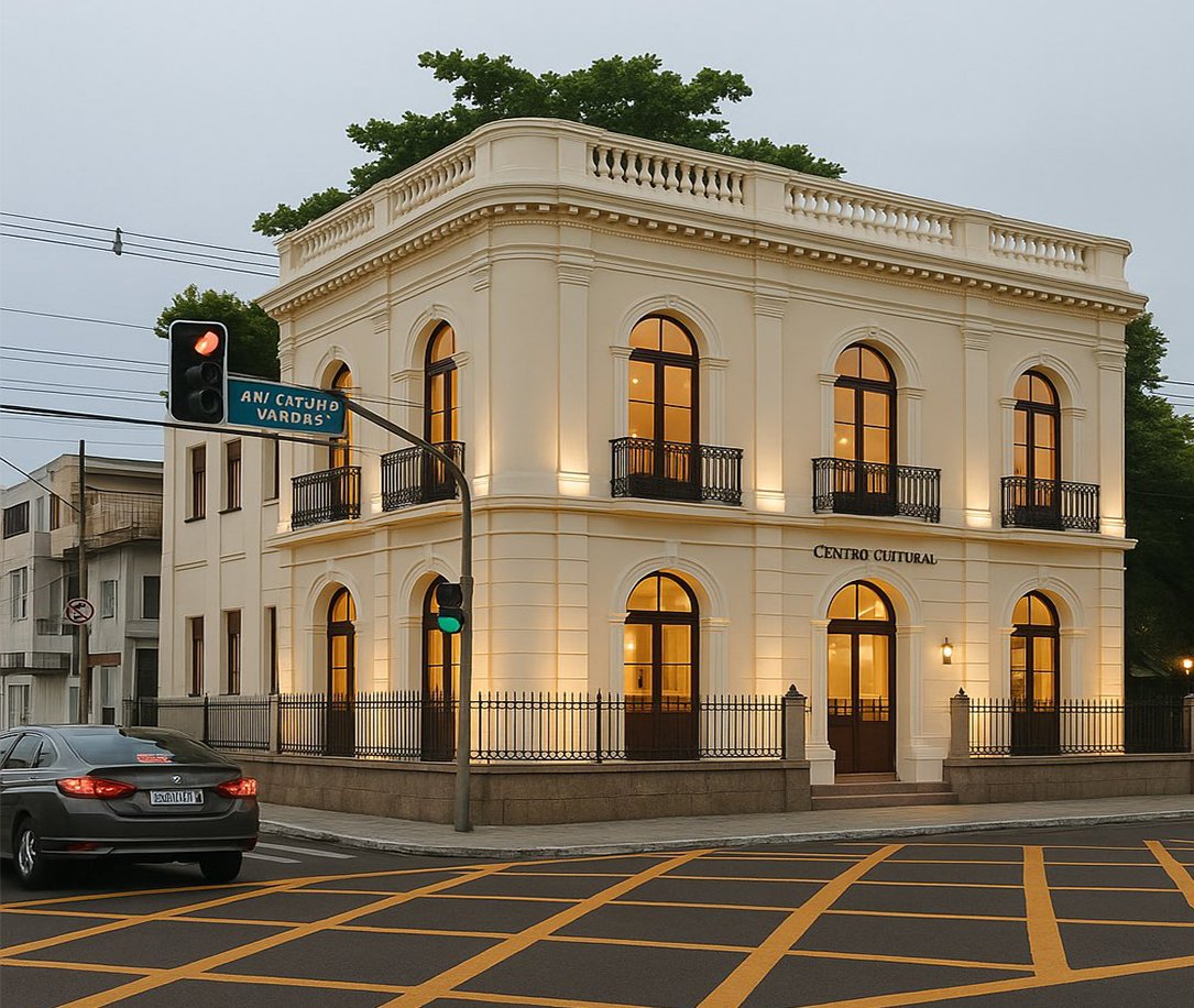 Geopizza Podcast tweet media