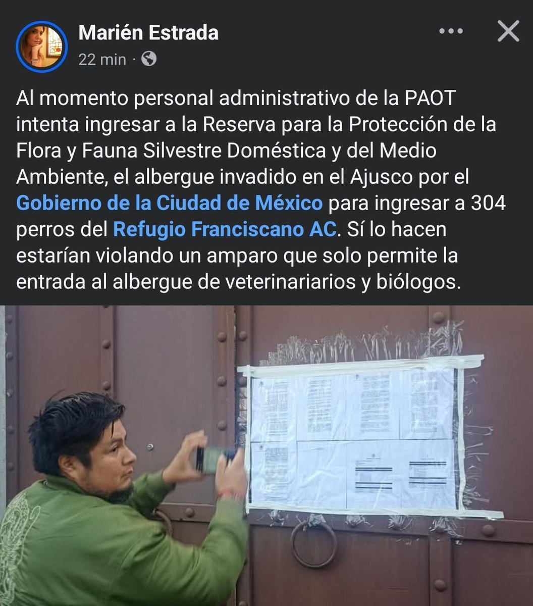 Aby Torres tweet media