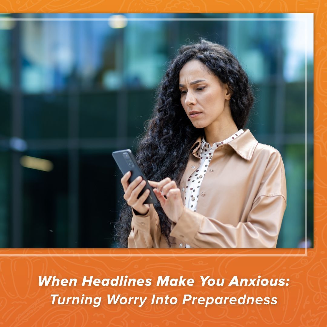 Emergency Essentials tweet media