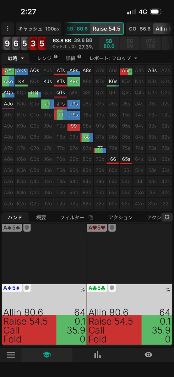 あき tweet media