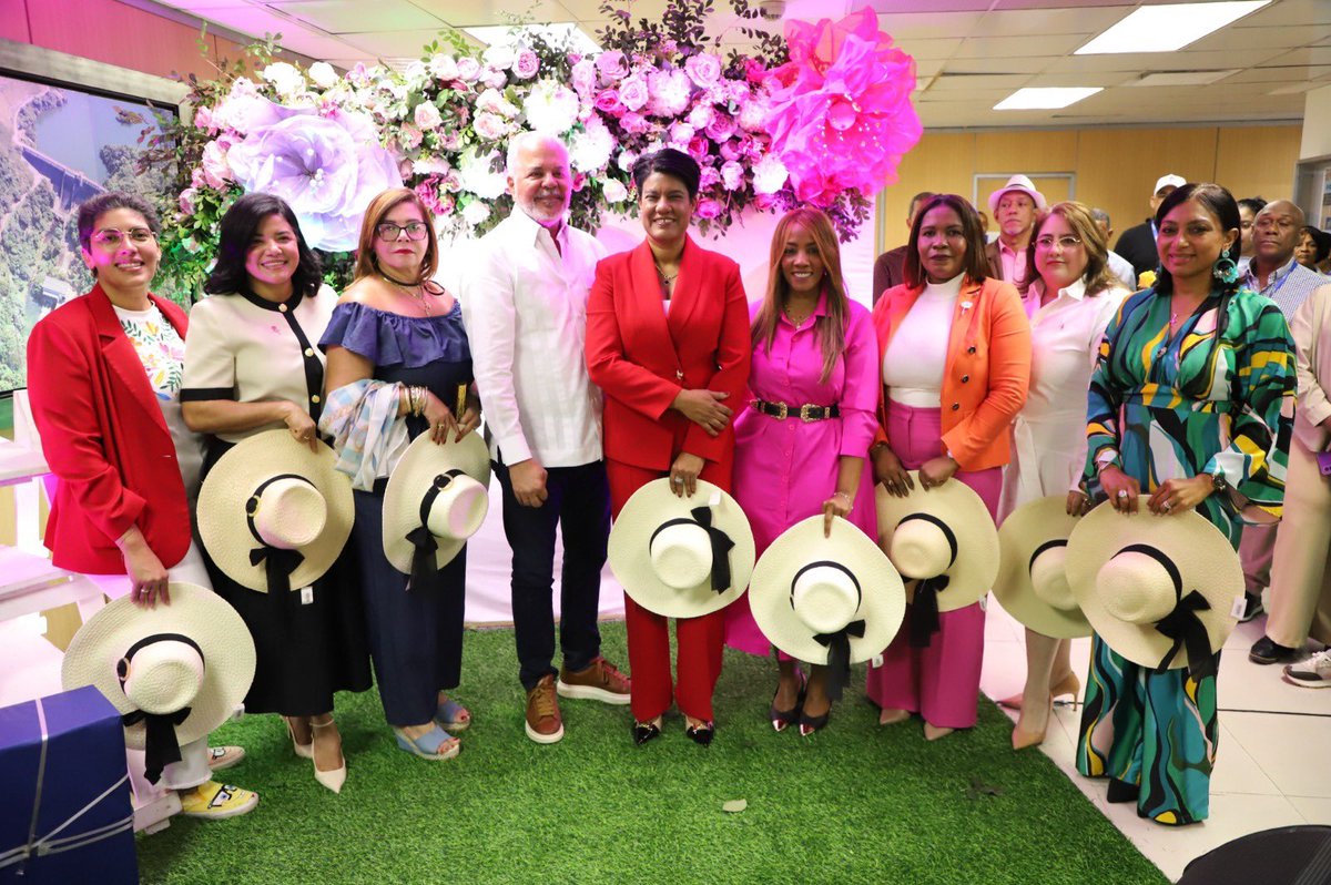 EgehidRD tweet media