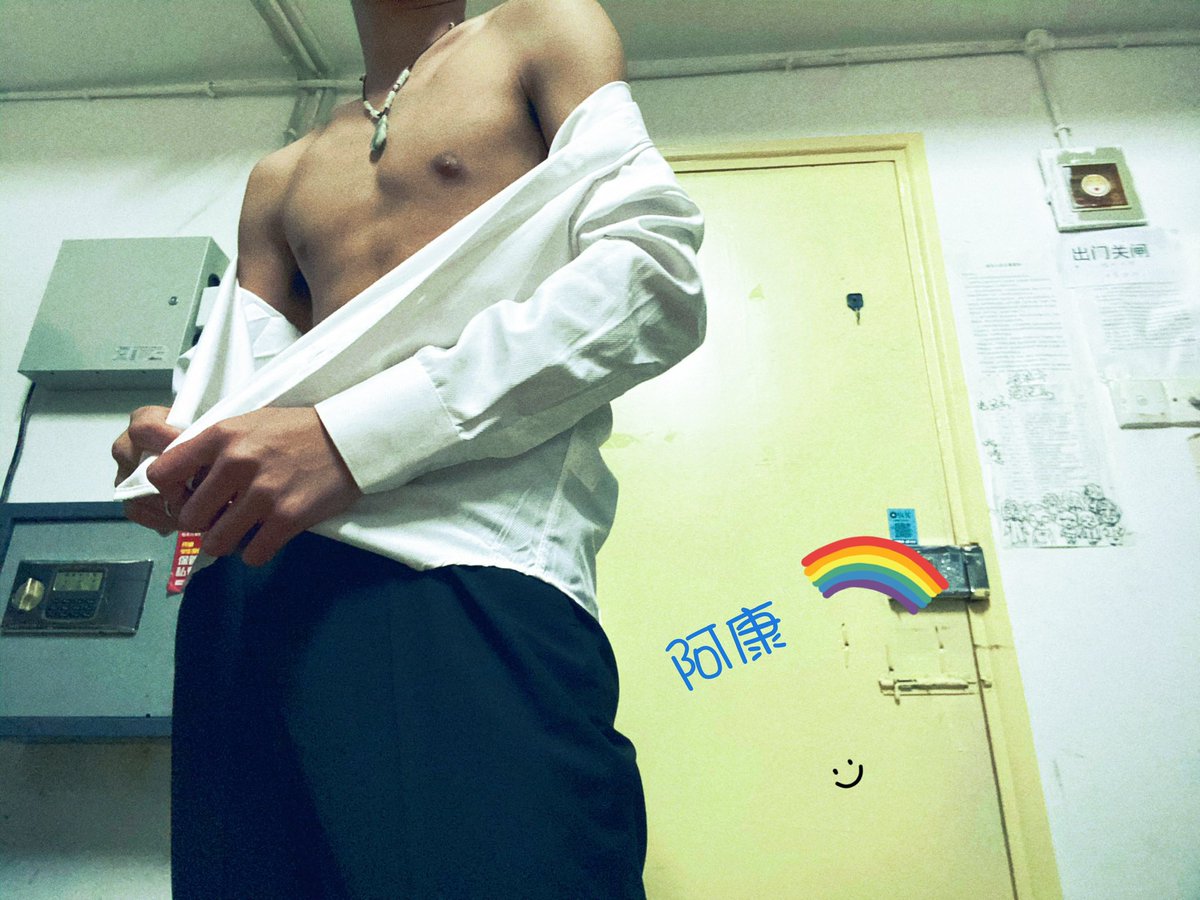 小路向前冲🇨🇳 tweet media