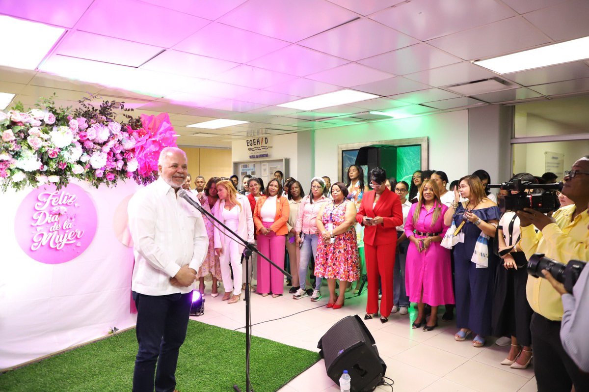 EgehidRD tweet media