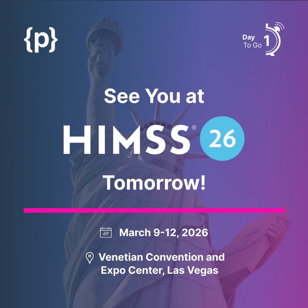 Programmers.io tweet media