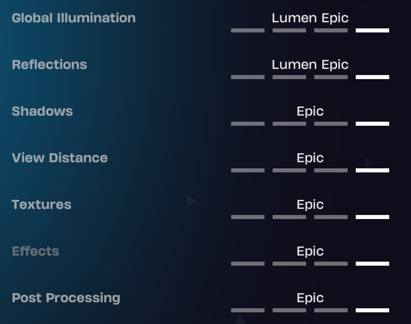 Meme Man? tweet media