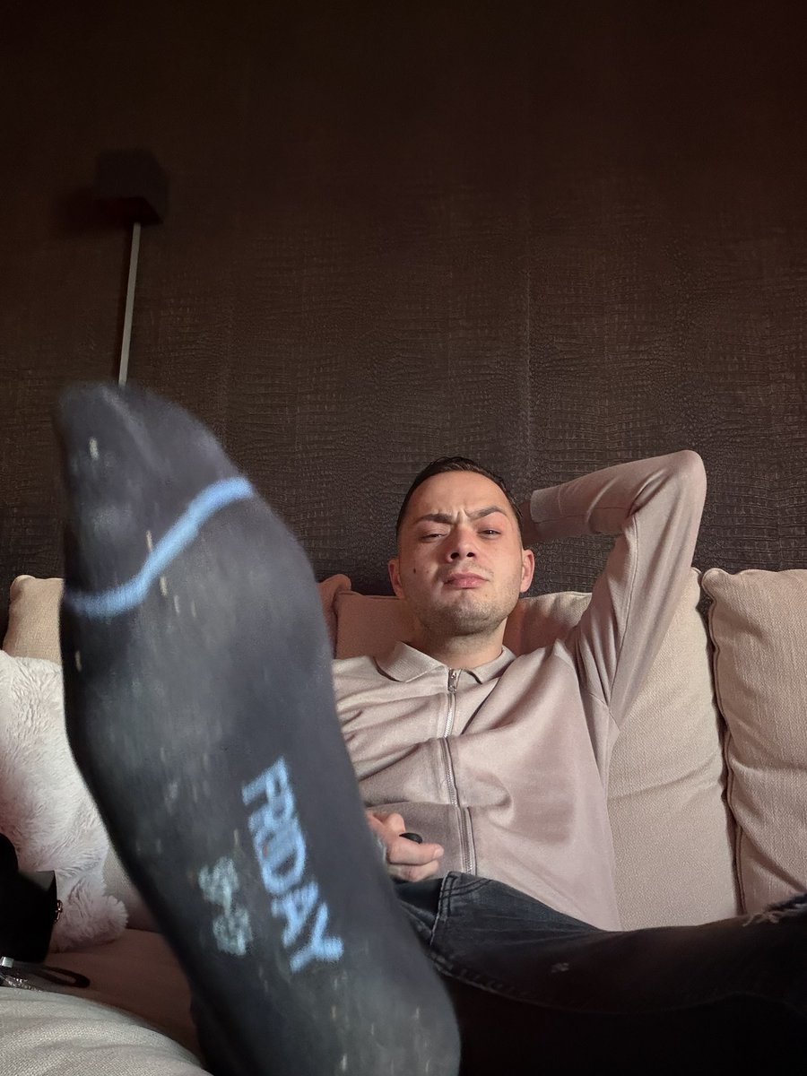 ๐๐๐๐๐๐ ๐๐๐๐๐๐ tweet media