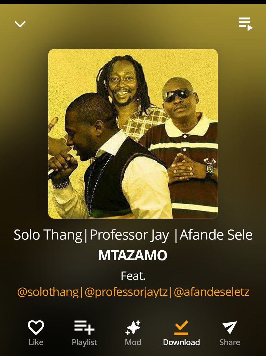 CineBlast🍿 tweet media