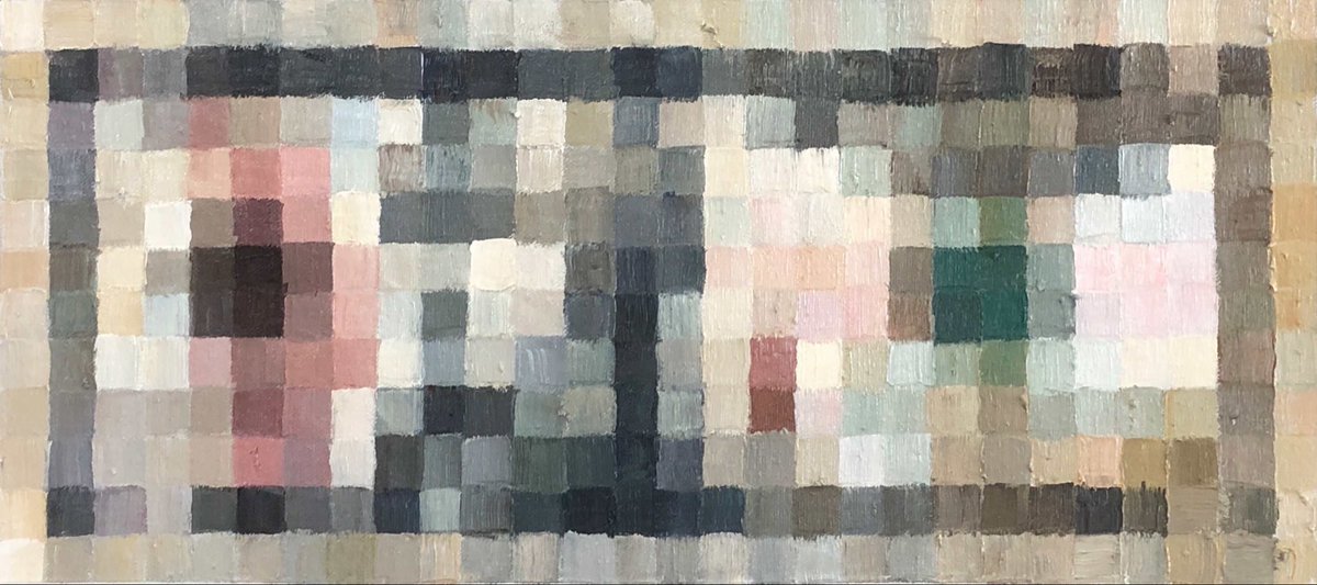 alex schaefer tweet media