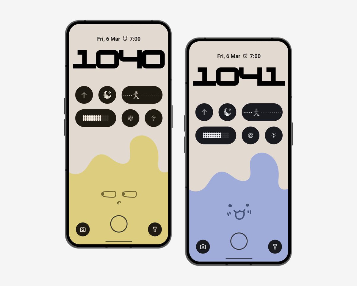 Abhishek tweet media