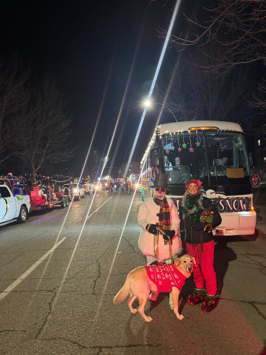 Compass Coach Lines tweet media