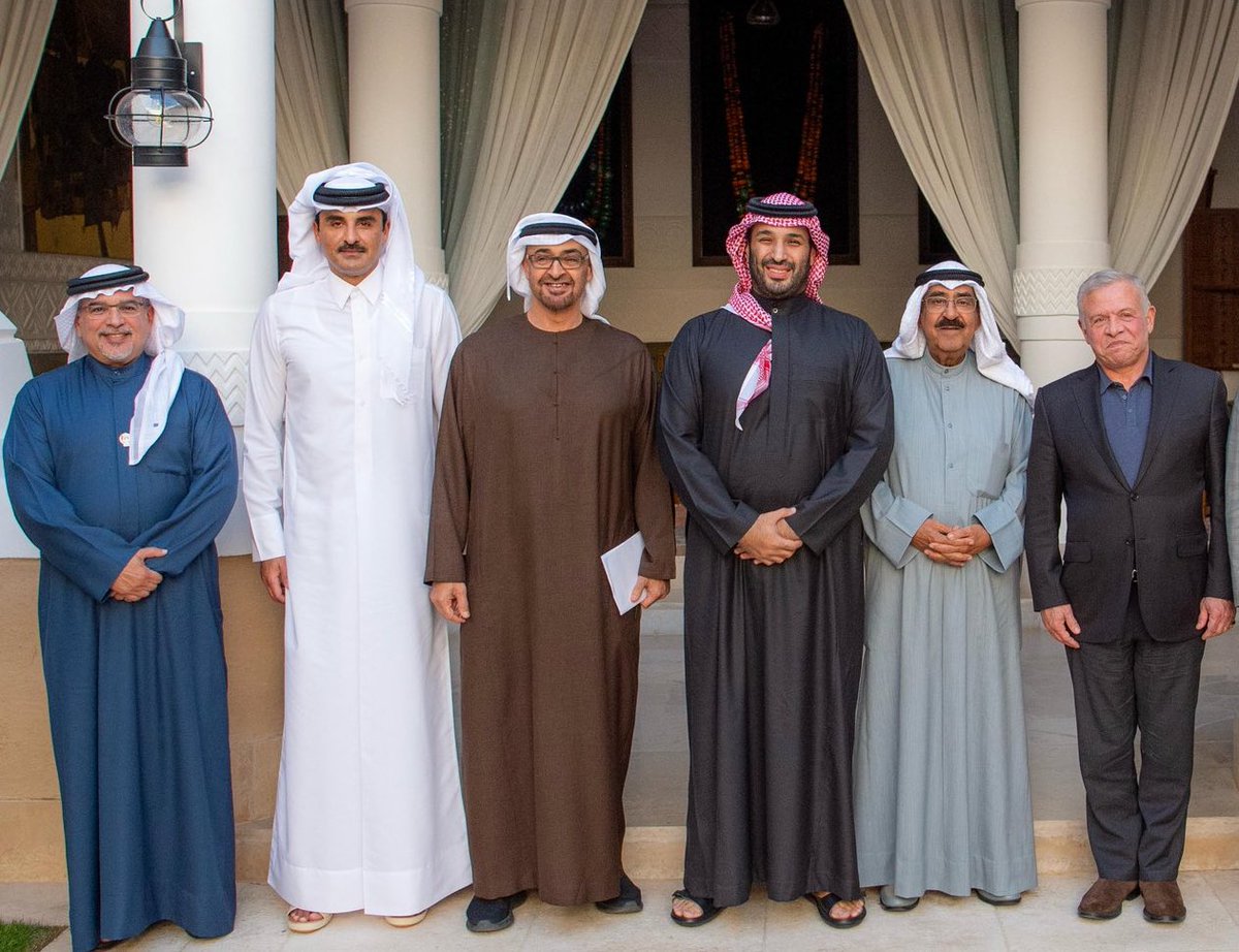 Suhib Alkhaldi tweet media